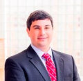 Steven D. Corriveau