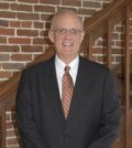 Steven David Crews