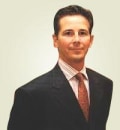 Steven Dennis Carby
