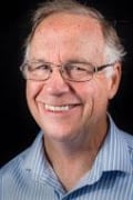 Steven J. Cone