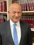 Steven J. Cuda
