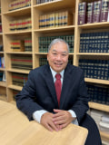 Steven J.T. Chow