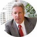Steven R. Cavalli