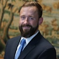 Steven Russell Yancey Chumbler