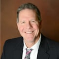 Stuart J. Cochrane