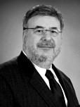 Stuart M. Cohen