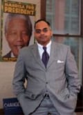 Subodh Chandra