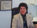 Susan C. Cassell Esq.