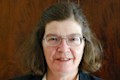 Susan Craig