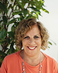 Susan Rossi Cook Esq.
