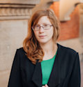 Susanne Christ