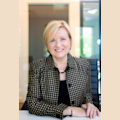 Suzanne G. Clark