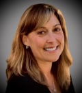 Suzanne L. Capriotti