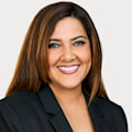 Suzanne M. Crouts