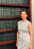 Svetlana V. Crouch