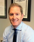 T. Christian Cox