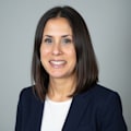 Taren L. Castro