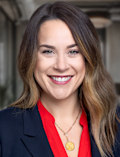 Taylor D. Clay
