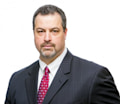 Terence H. Campbell