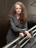Teresa Curtin