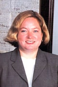 Terri Cromley