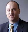 Terry J. Chapko