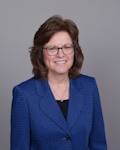 Therese Cunningham