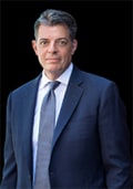 Thomas A Capezza
