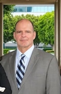 Thomas A. Cifarelli