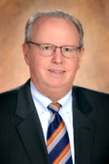 Thomas A. Clark III