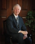Thomas Bennett Clark