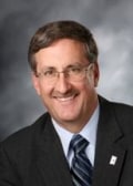 Thomas Cafferty