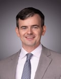Thomas Cooke
