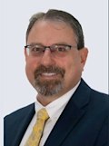 Thomas Crowley JD