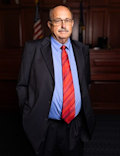 Thomas E. Carroll