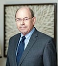 Thomas F. Coates III