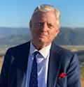 Thomas H. Cadden