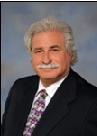 Thomas J. Colucci