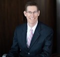 Thomas M. Comerford