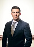 Thomas M. Connelly