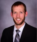 Thomas R. Coyer