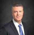 Thomas S. Cargill