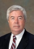 Thomas W. Carey