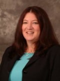 Tierney M. Chadwick