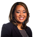 Tiffani Collins