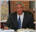 Tim C. Carrico