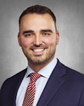 Timothy Cellino