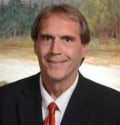 Timothy Coleman