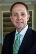 Timothy D. Charlesworth