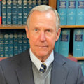 Timothy D. Cohelan Esq.